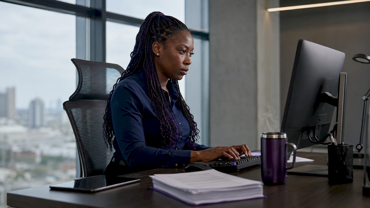 AI Security in Enterprise Systems: 2026 Guide