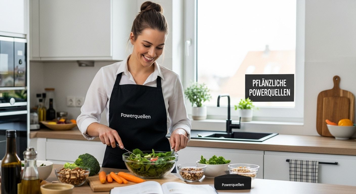 antioxidantien lebensmittel gemüse