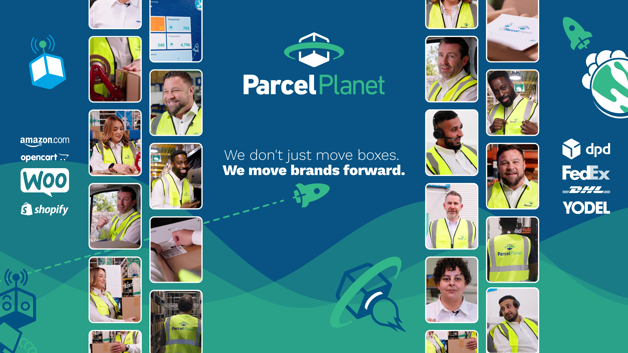 https://parcelplanet.com