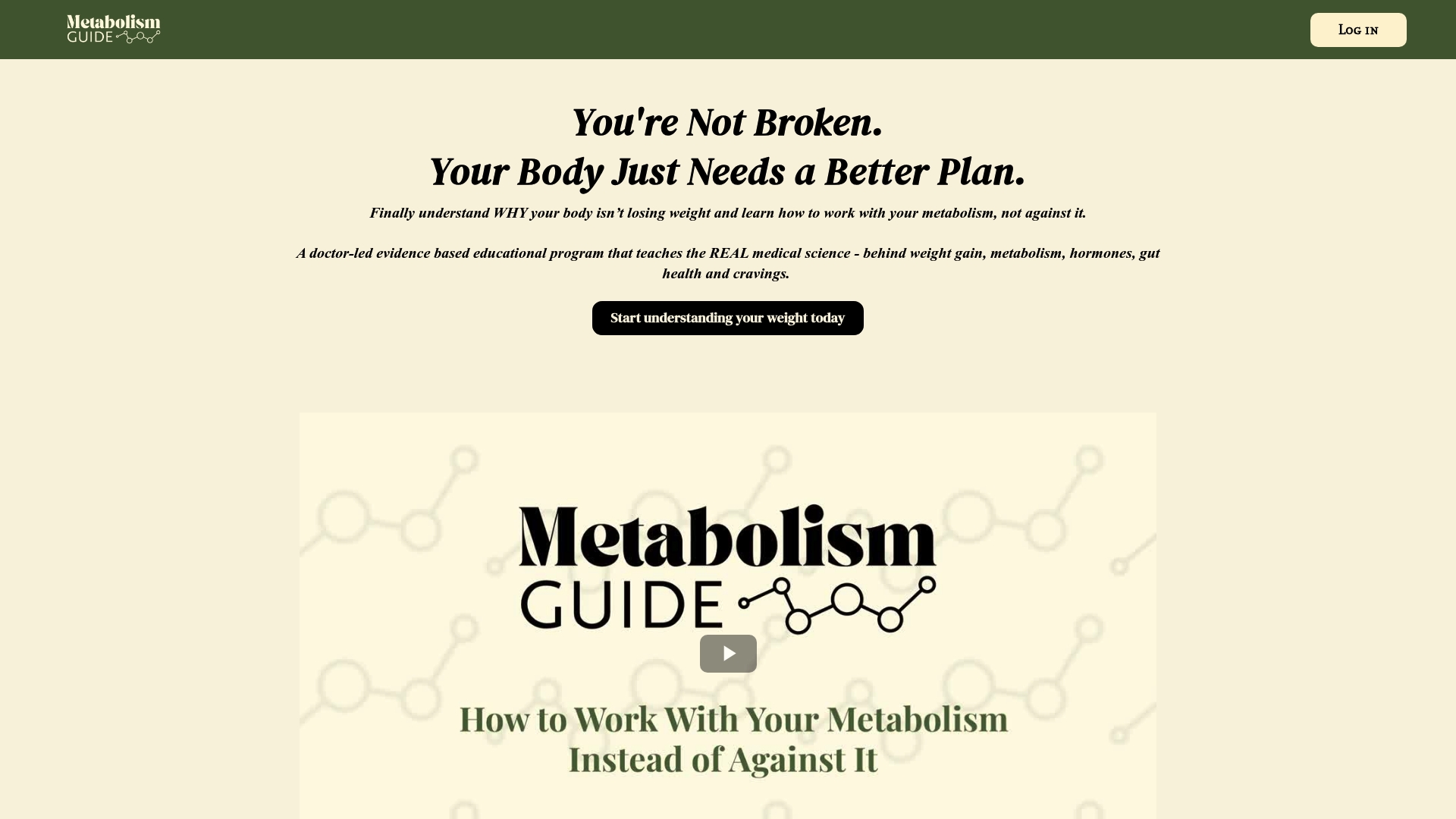 https://metabolismguide.co
