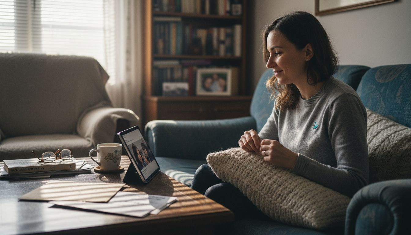 Divák má pri sledovaní video reklamy silné emócie – reklama ho dokáže zaujať natoľko, že na ňu reaguje spontánne, či už prekvapením, smútkom alebo radosťou.