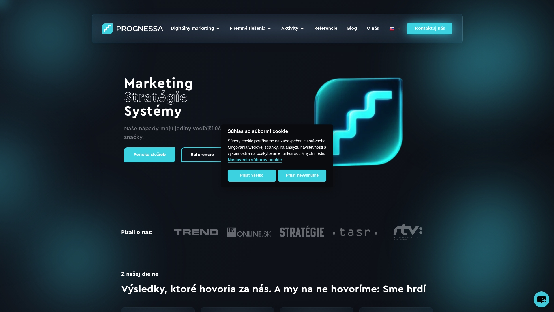 https://prognessa.com