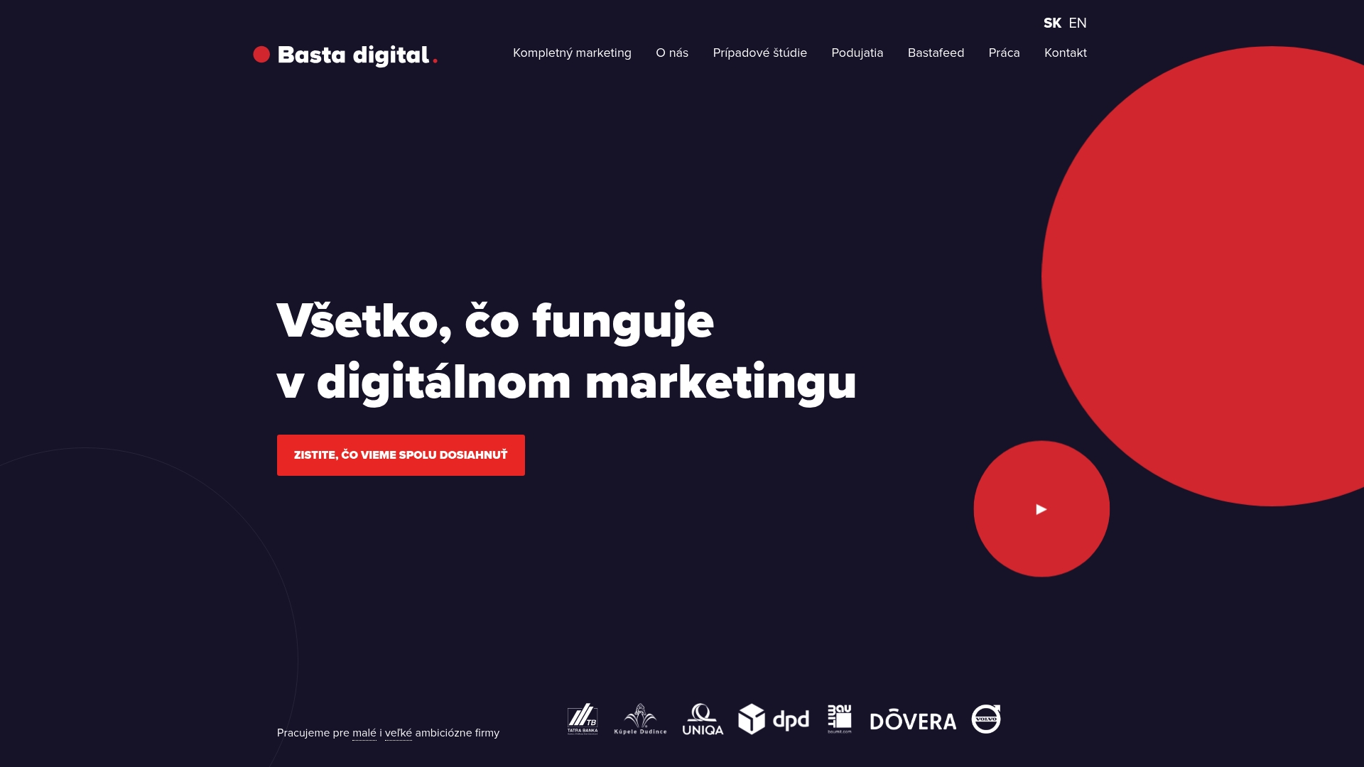 https://bastadigital.com