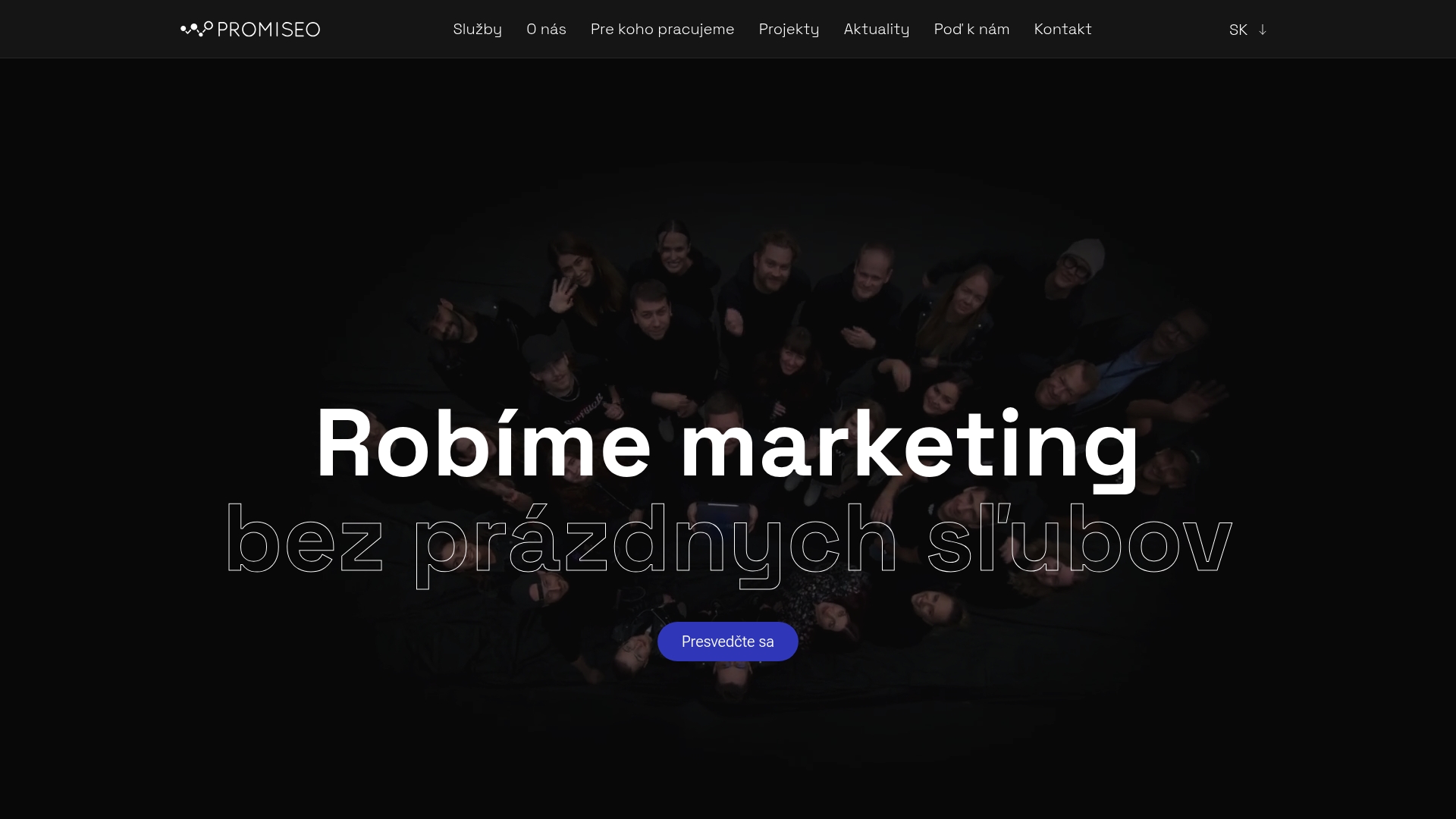 https://promiseo.sk