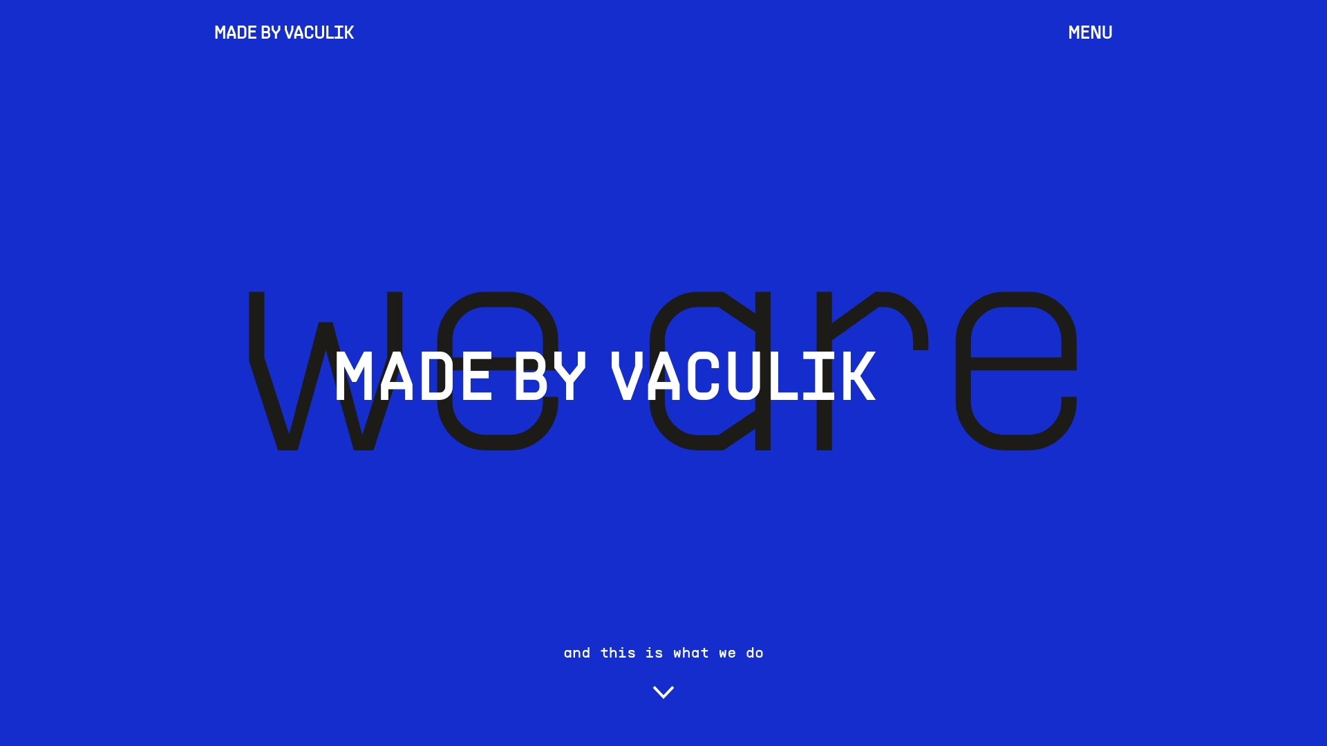 https://vaculik.com