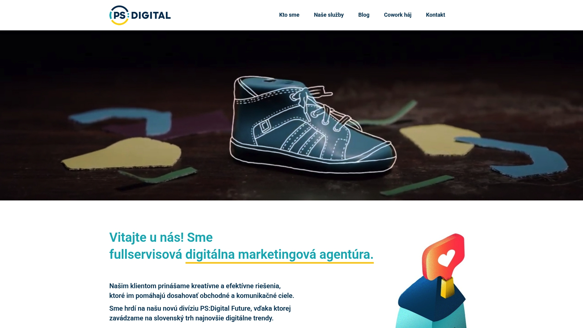 https://psdigital.sk