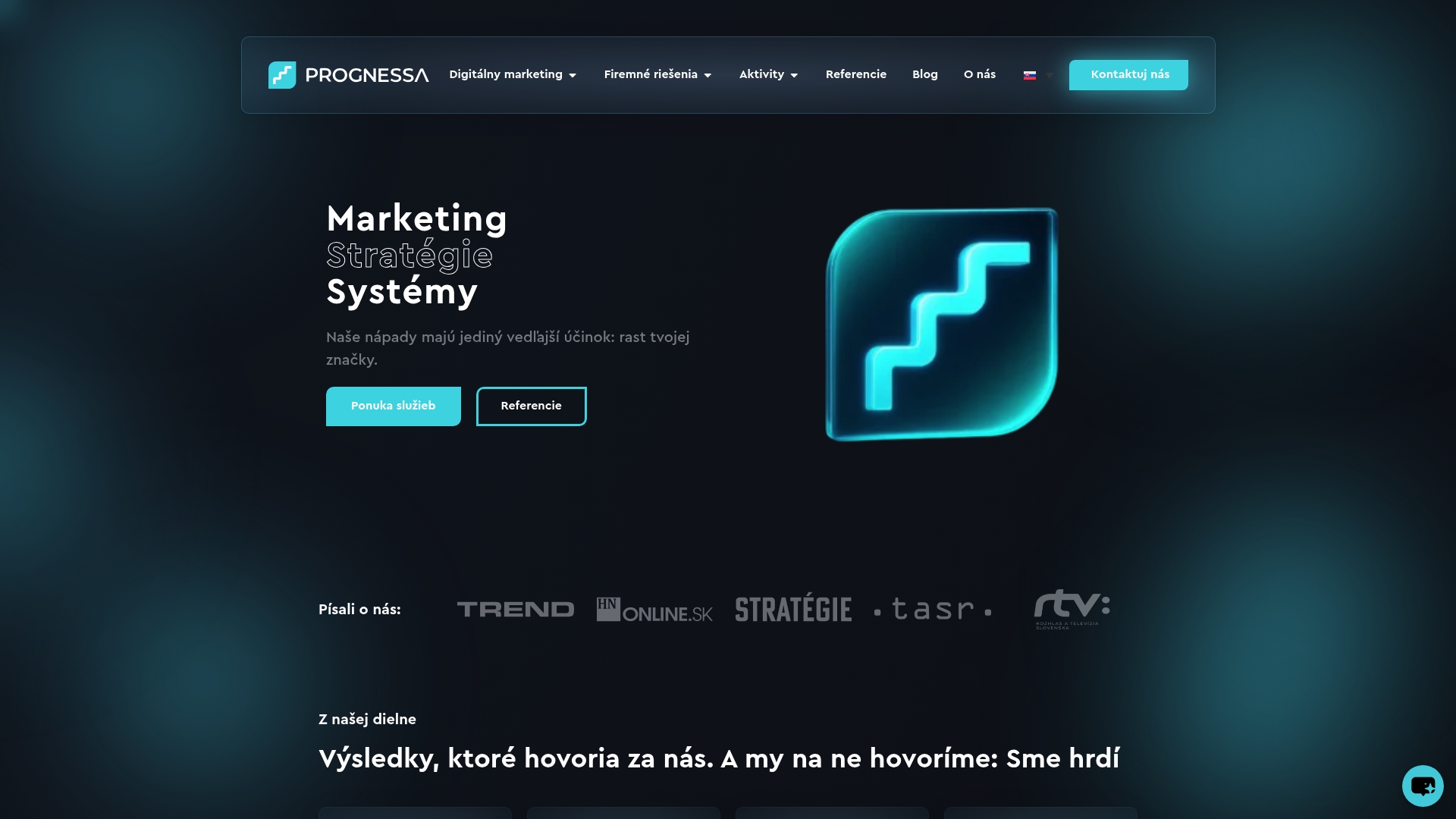 https://prognessa.com
