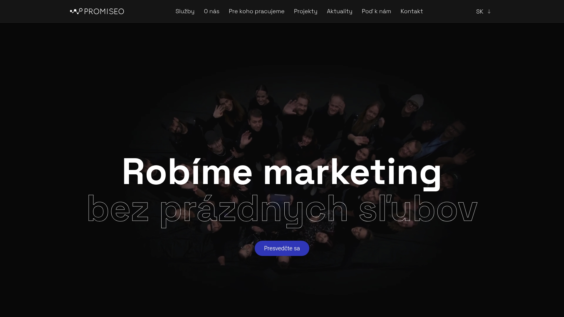 https://promiseo.sk
