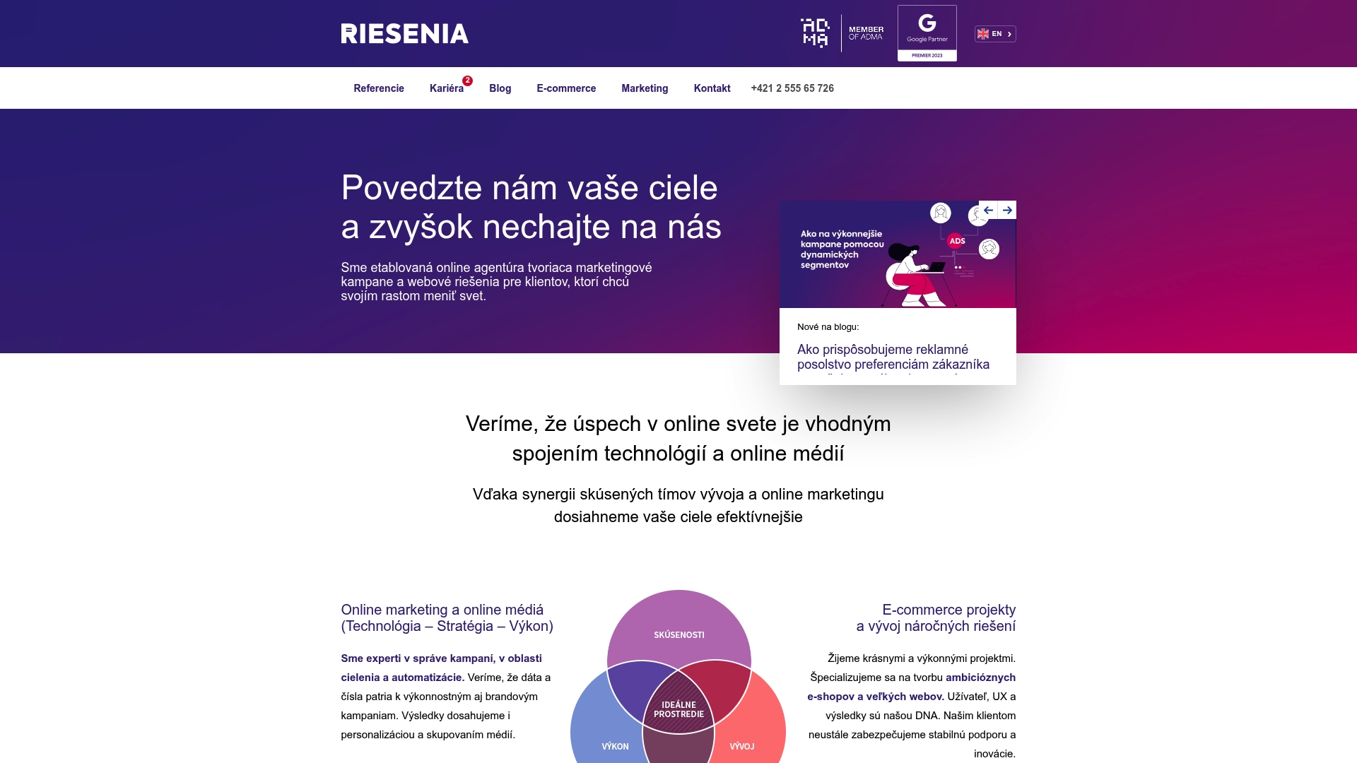 https://riesenia.com
