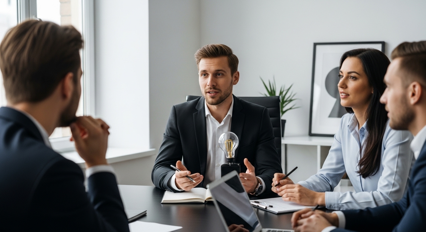 mentale Stärke Arbeit