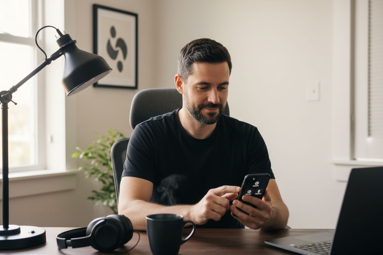 entspannungstechnik alltag integration