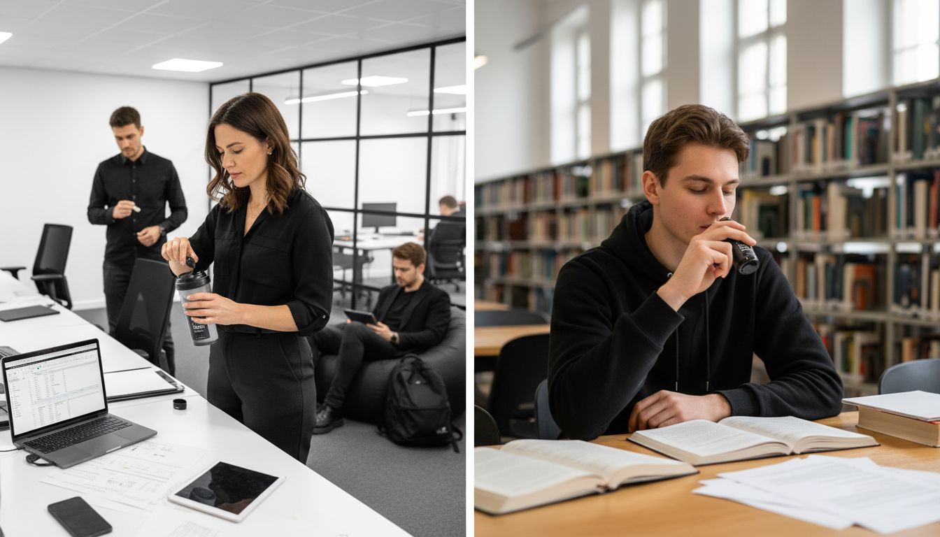 energie komplex anwendung