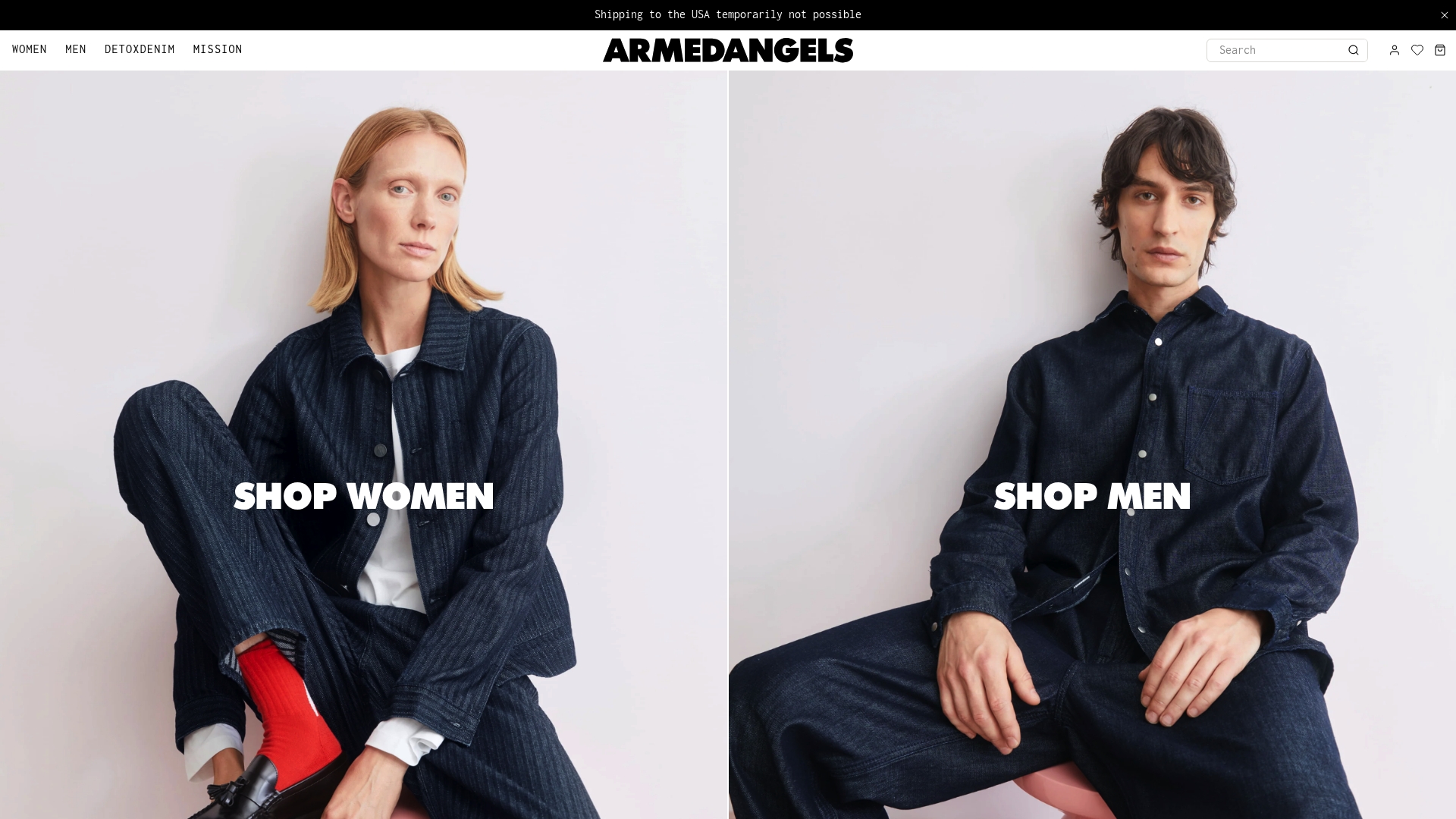 Capture d’écran du produit