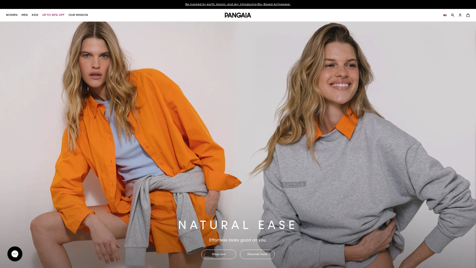 Capture d’écran du produit