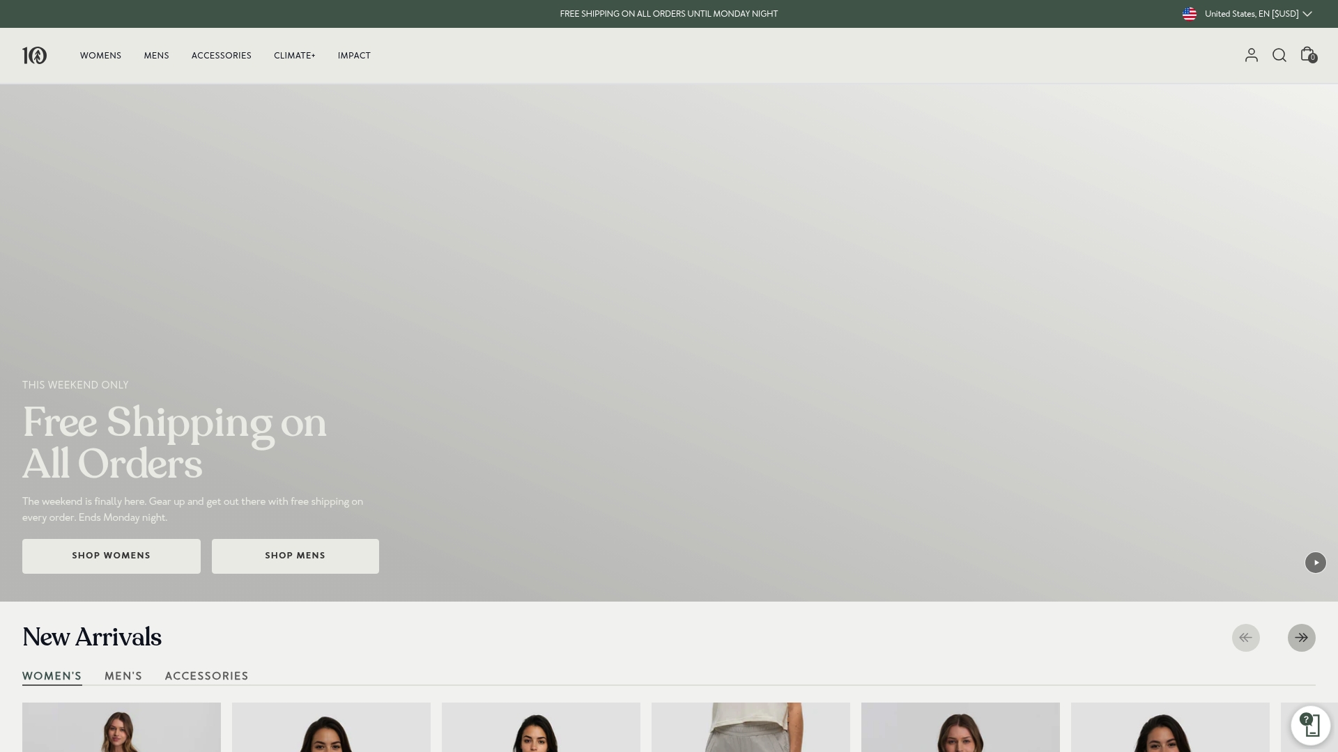 Produkt-Screenshot