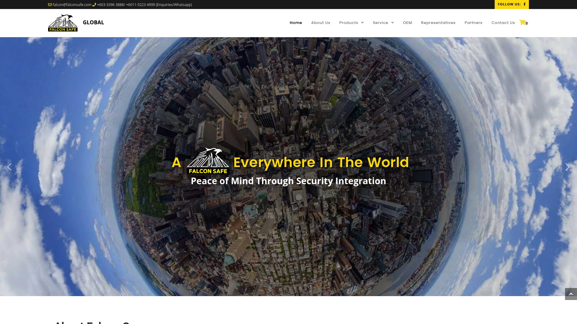 https://falconsafe.com