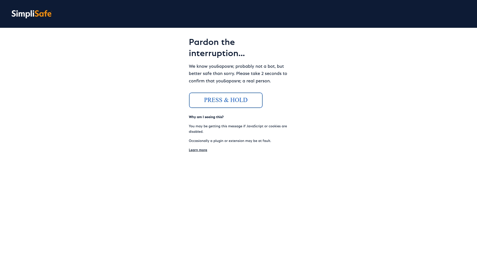 https://simplisafe.com