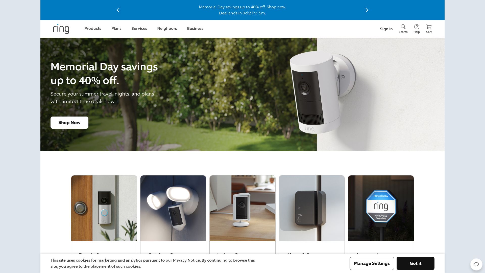 https://ring.com