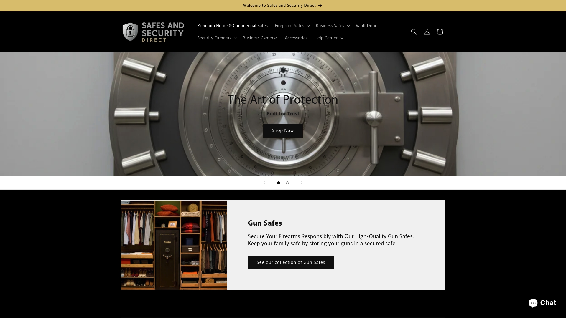 https://safesandsecuritydirect.com