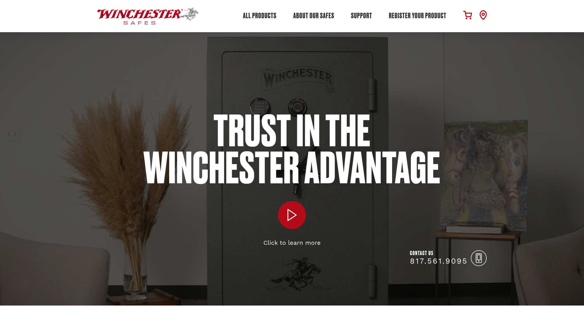 https://winchestersafes.com