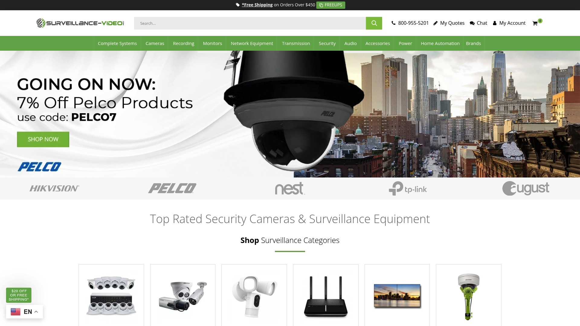 https://surveillance-video.com