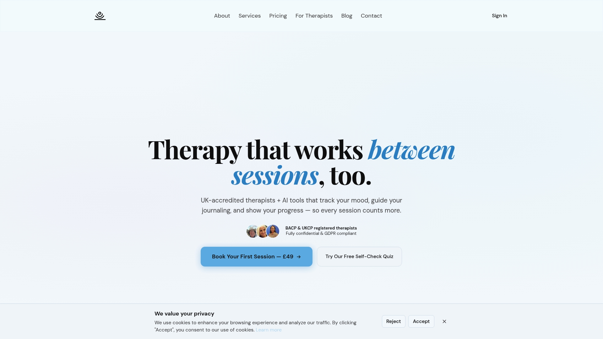 https://mysafetherapy.com