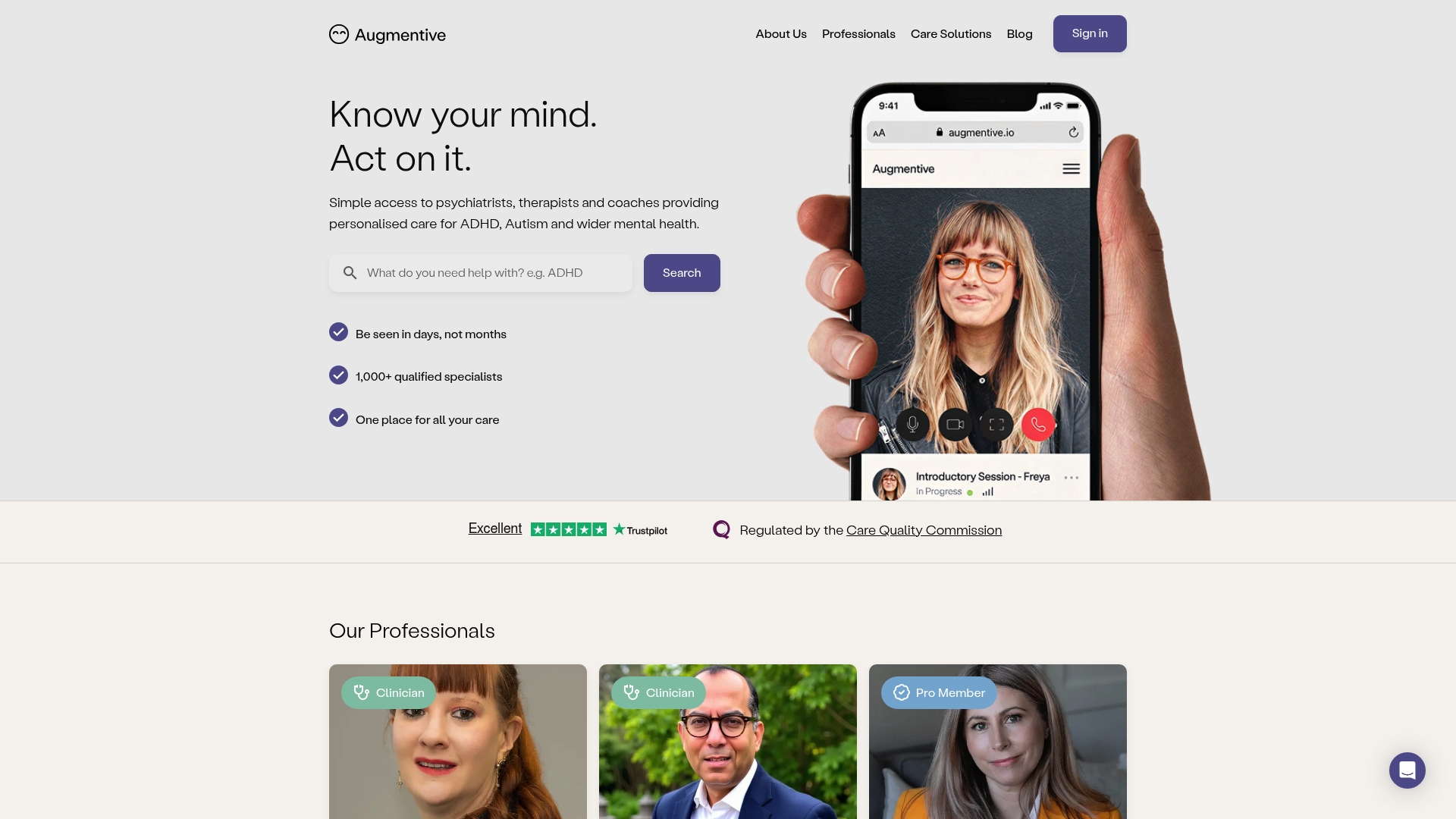 https://augmentive.io