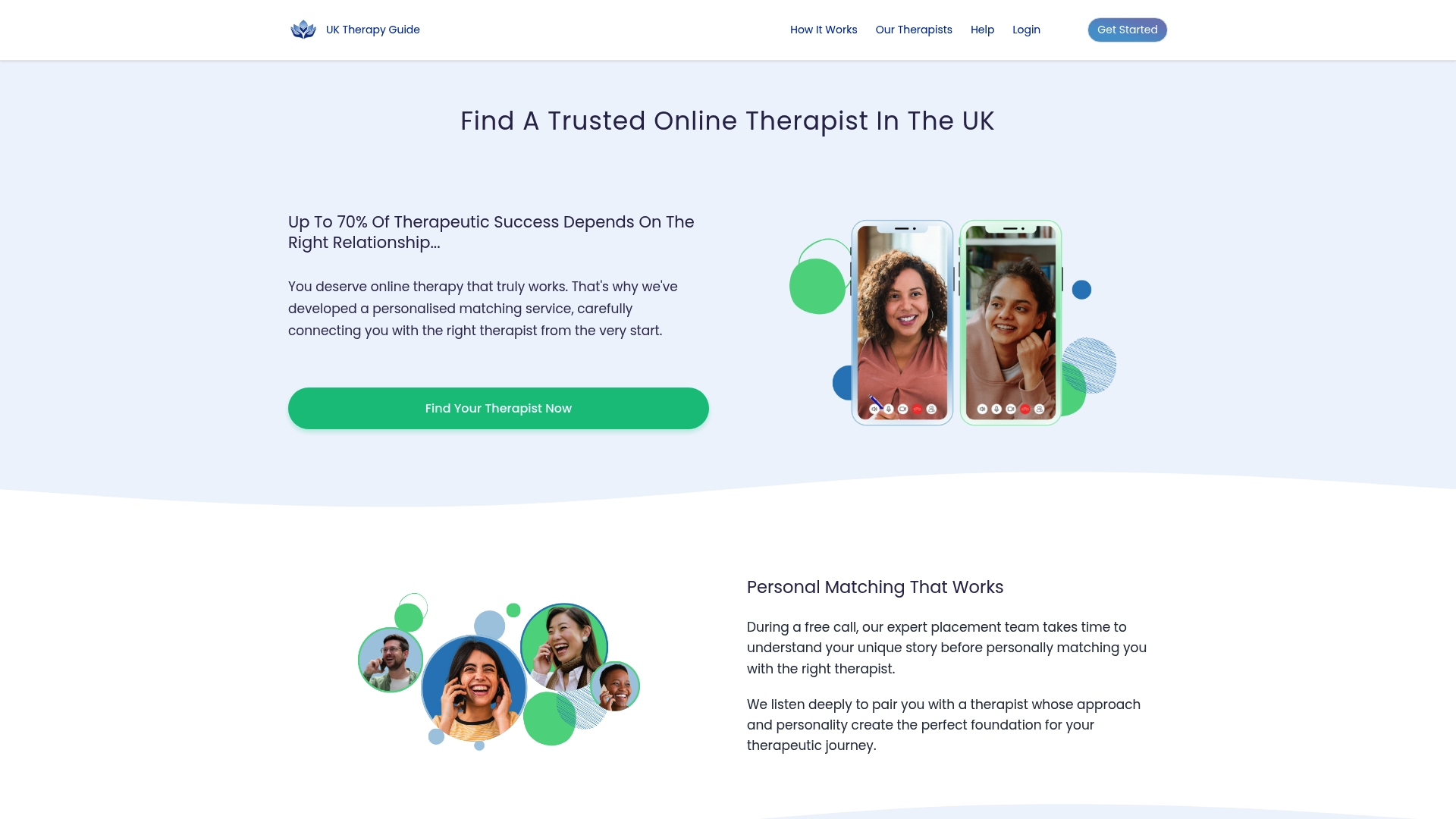 https://uktherapyguide.com