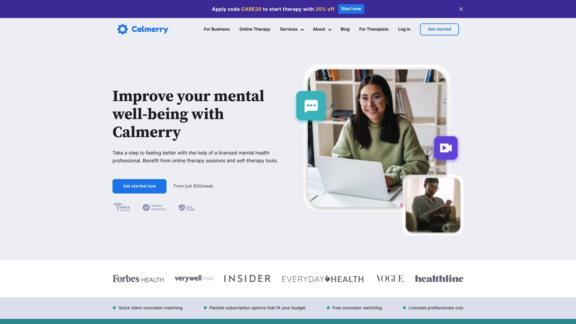 https://calmerry.com
