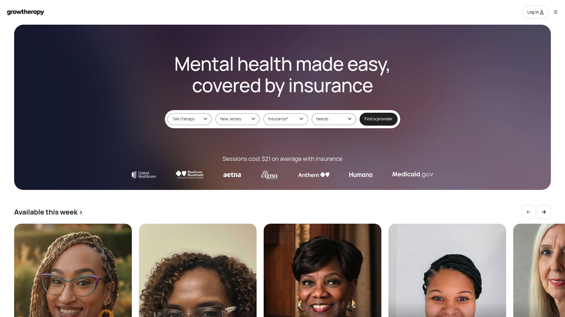 https://growtherapy.com