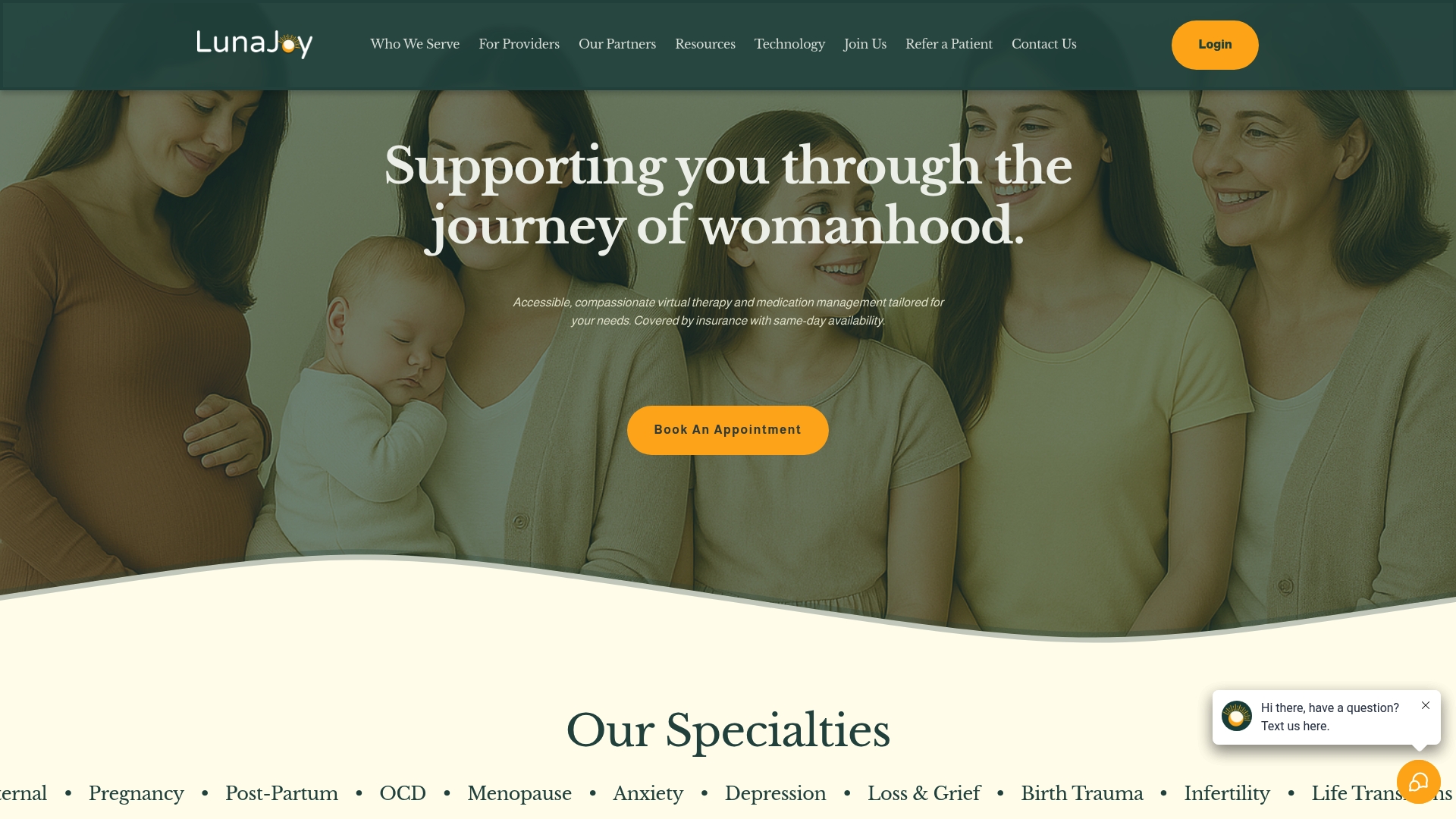 https://hellolunajoy.com