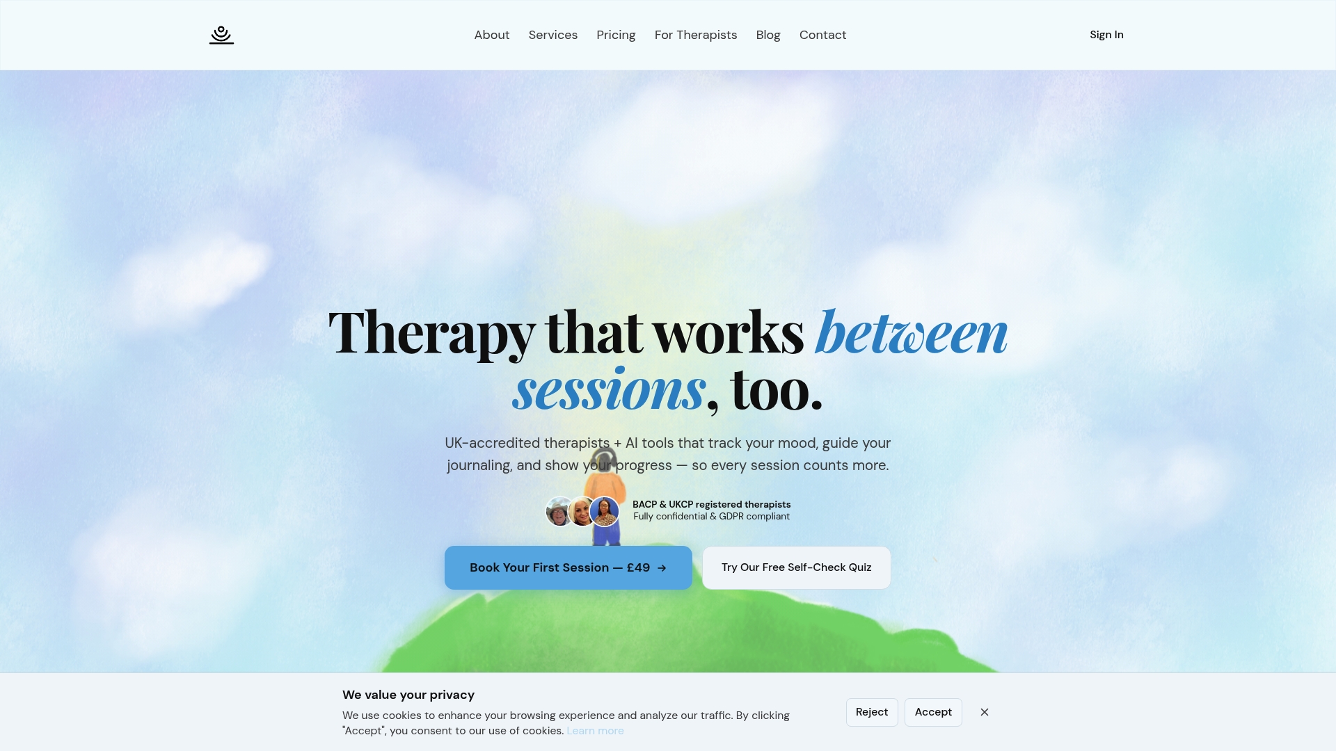 https://mysafetherapy.com