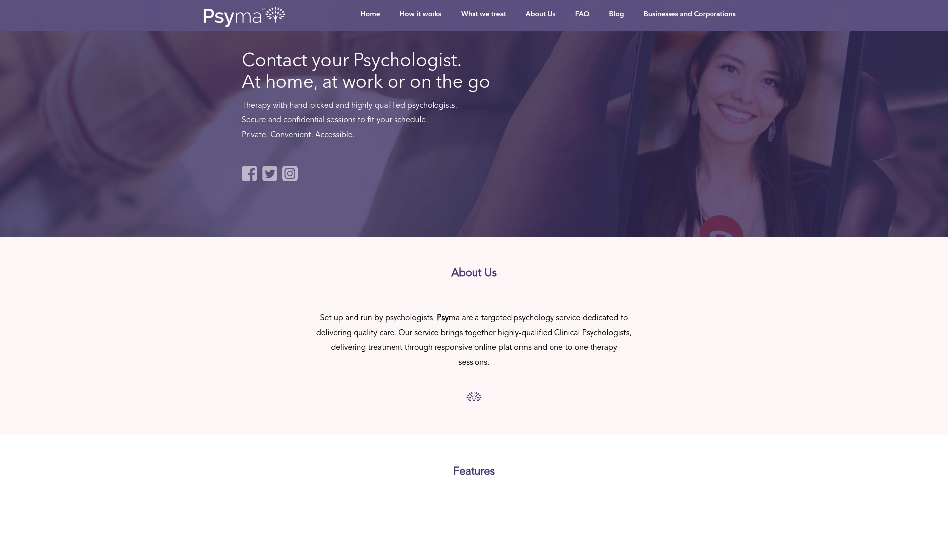 https://psyma.co.uk