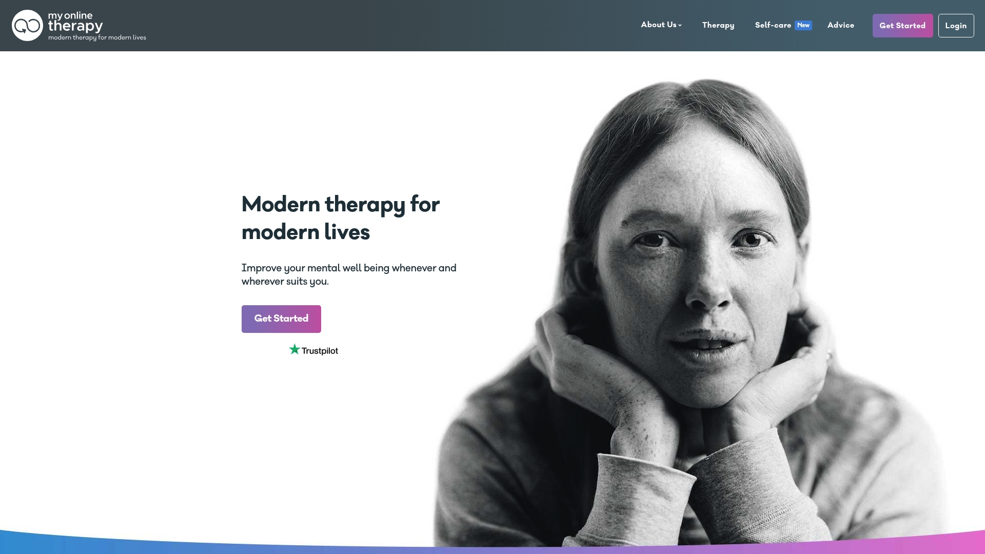 https://myonlinetherapy.com