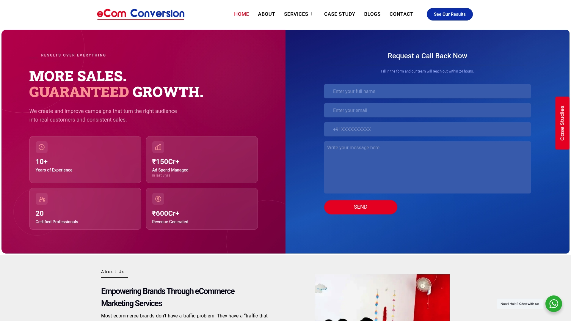https://ecomconversion.com