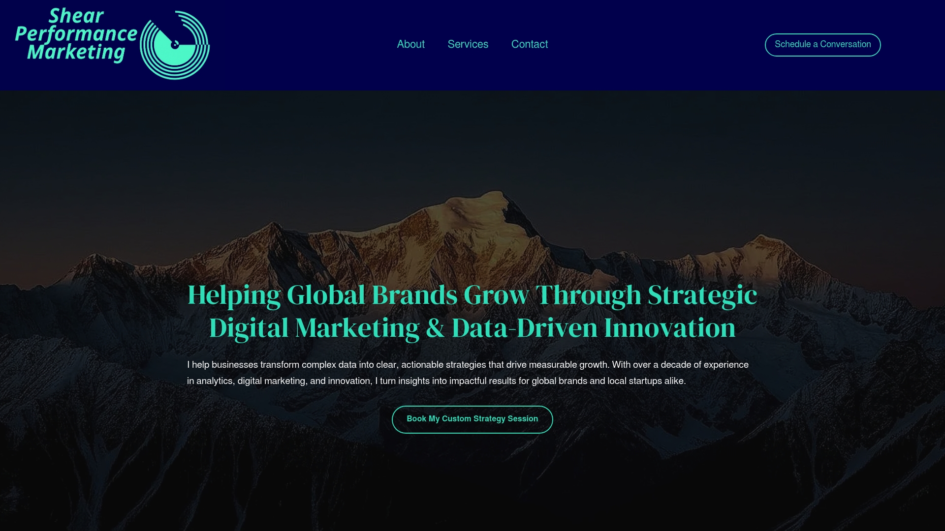 https://shearperformancemarketing.com