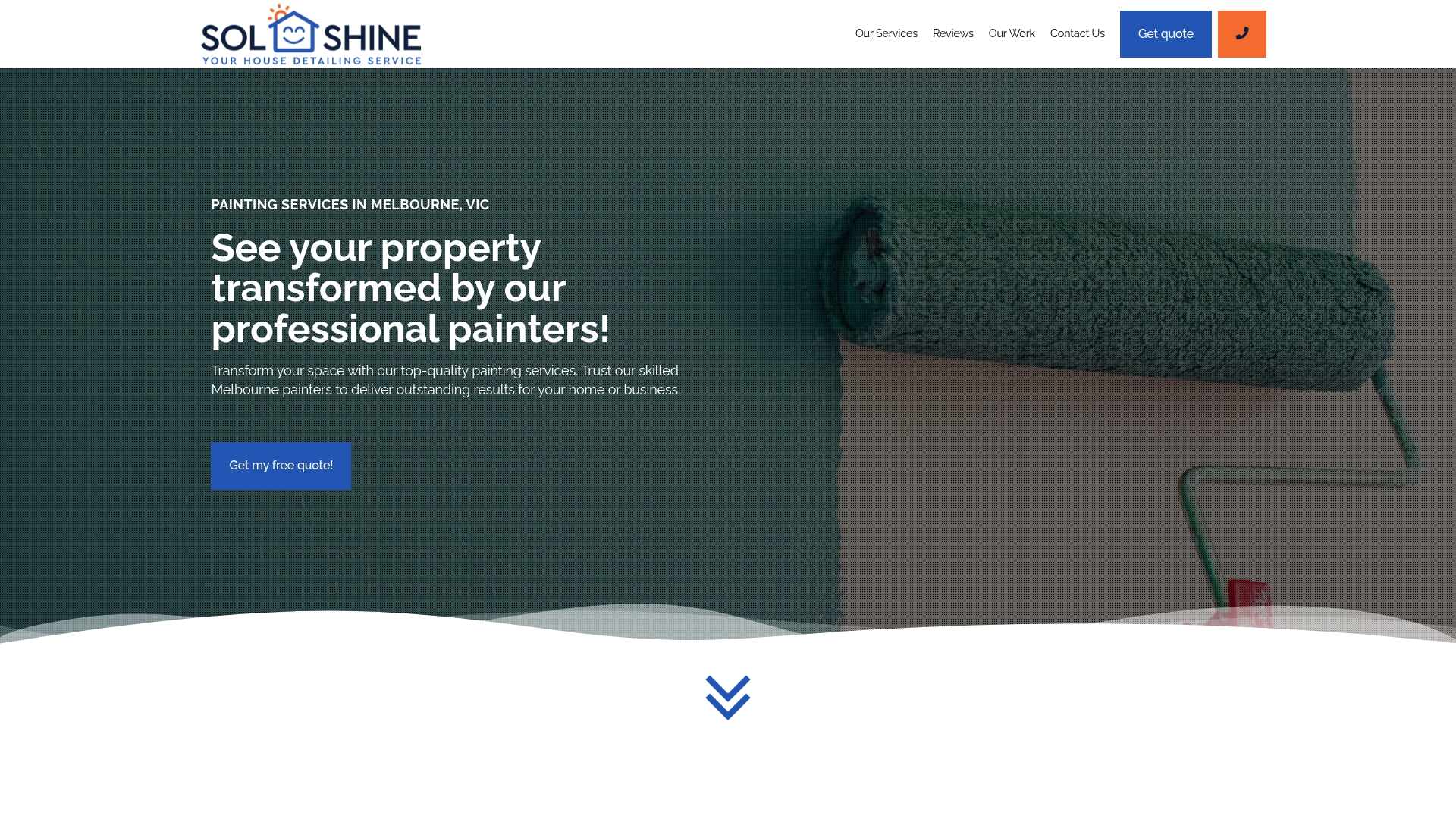 https://solshine.com.au