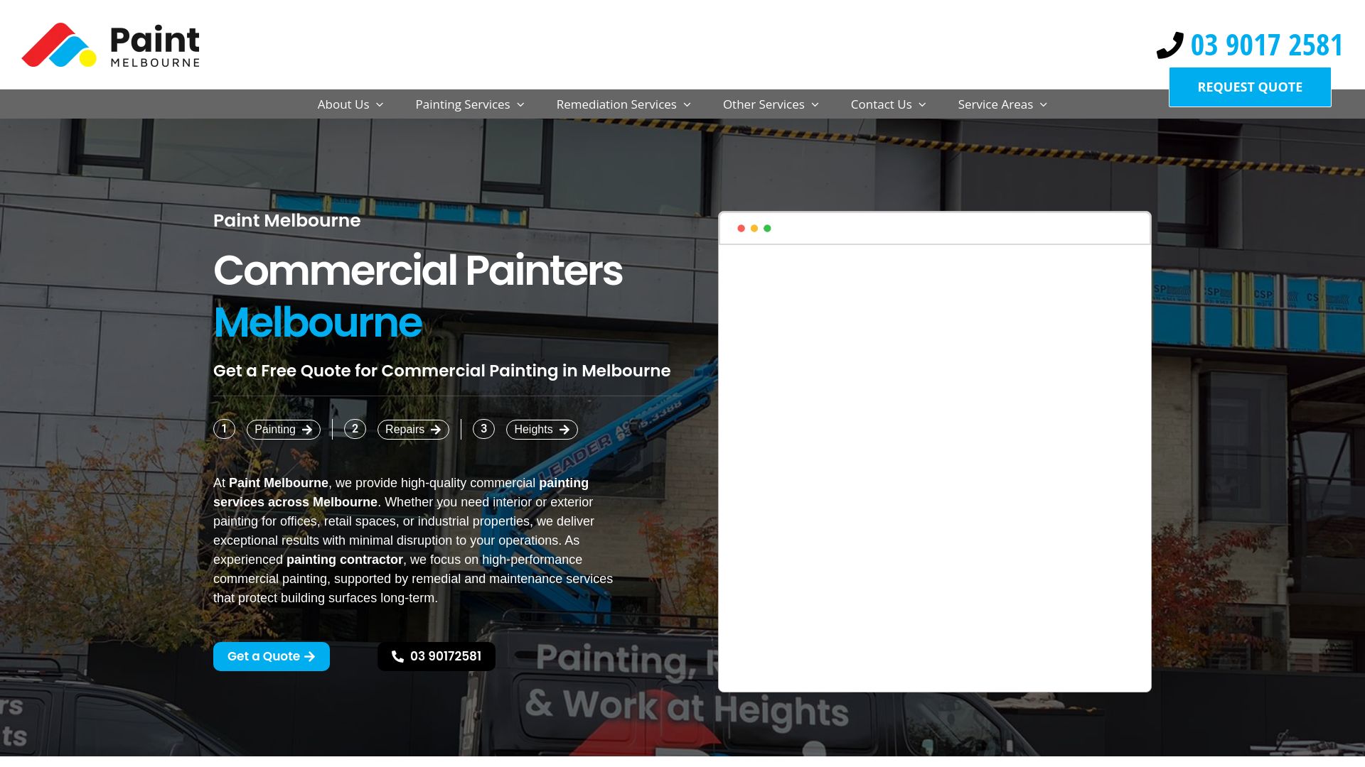 https://paintmelbourne.com