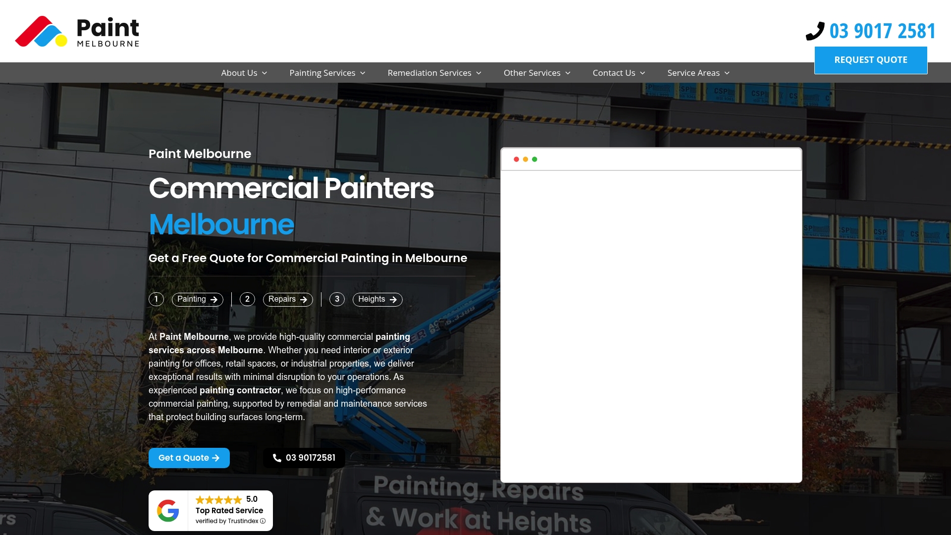 https://paintmelbourne.com
