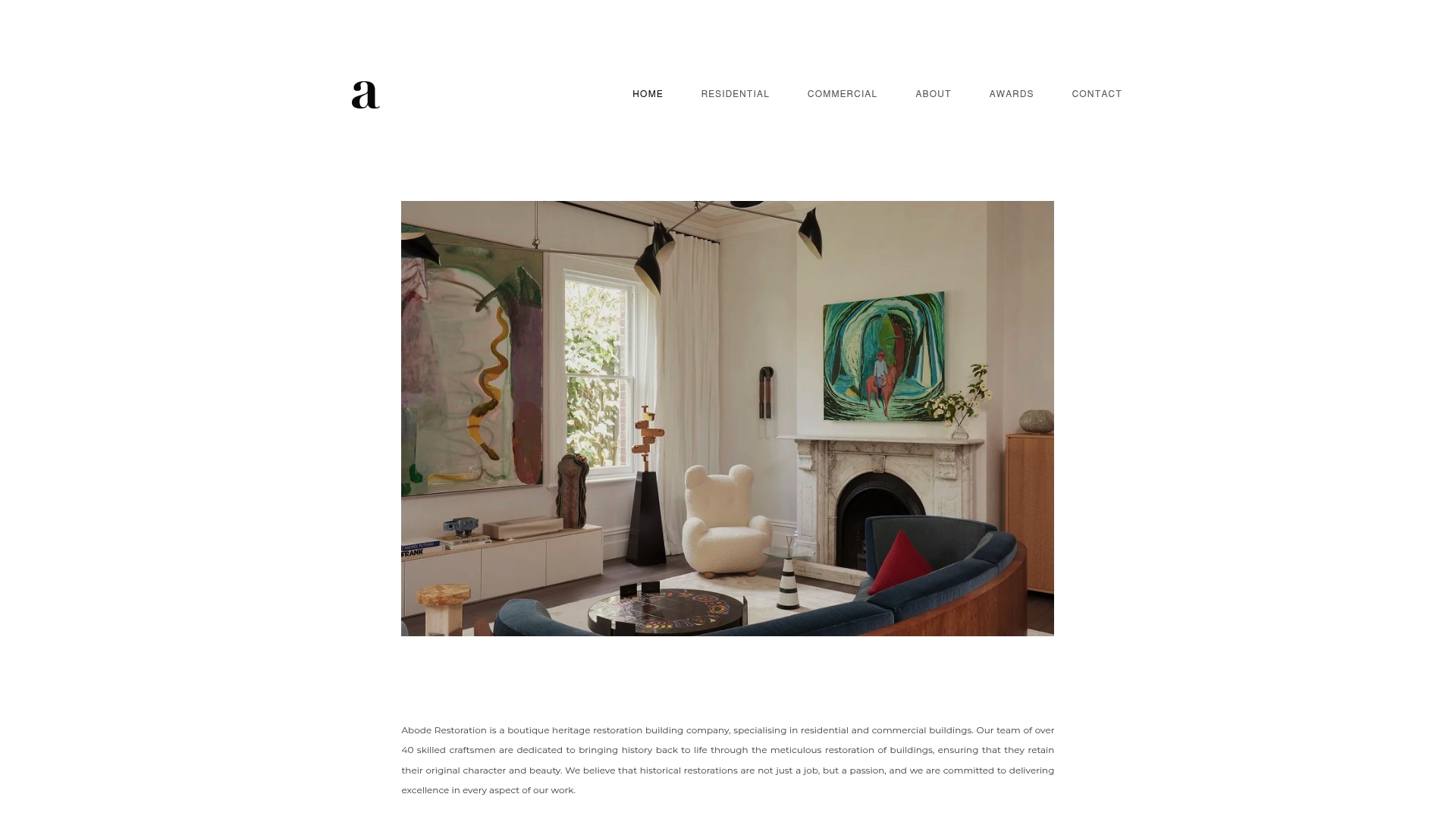 https://aboderestoration.com