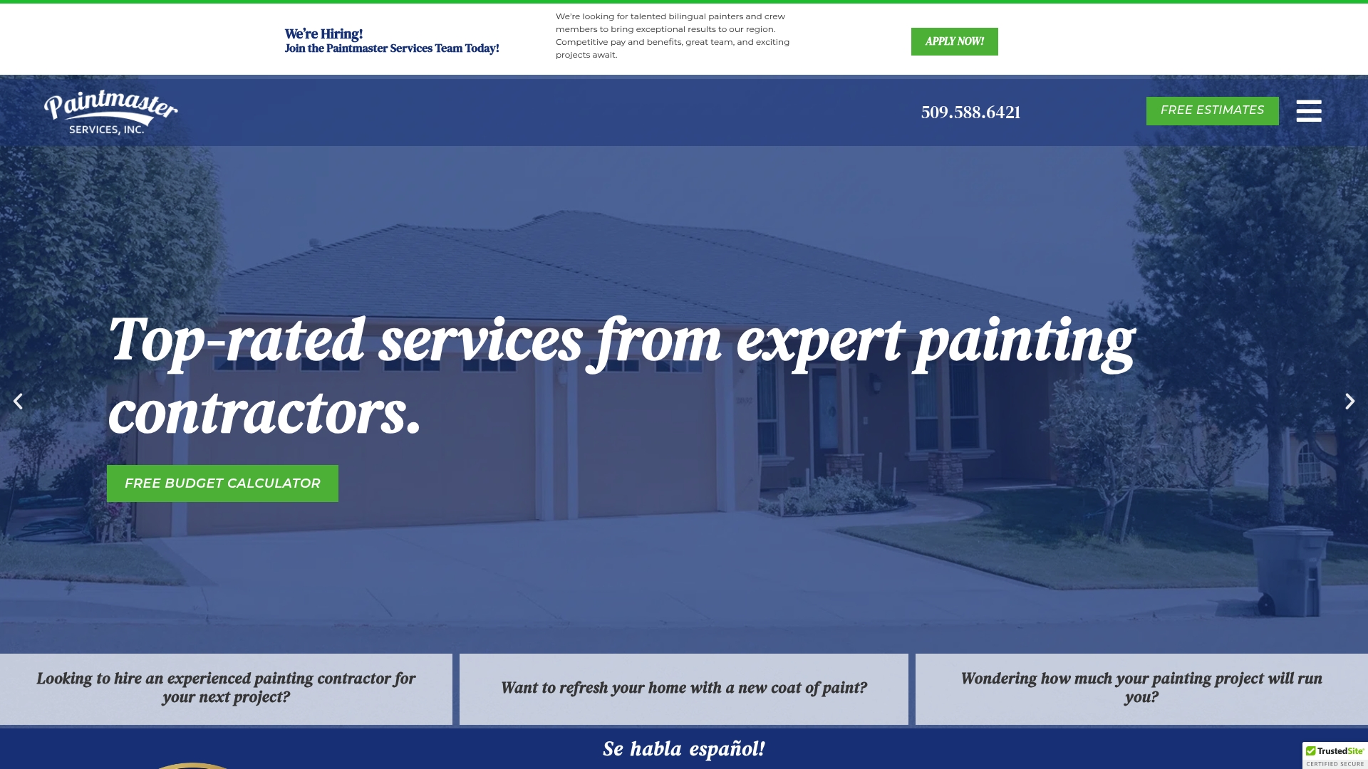 https://paintmasterservices.com