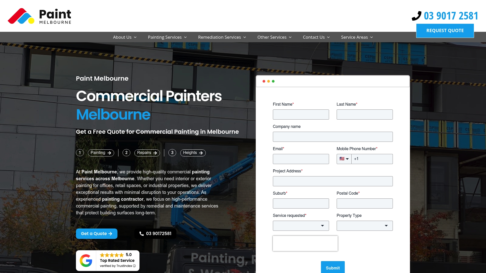 https://paintmelbourne.com