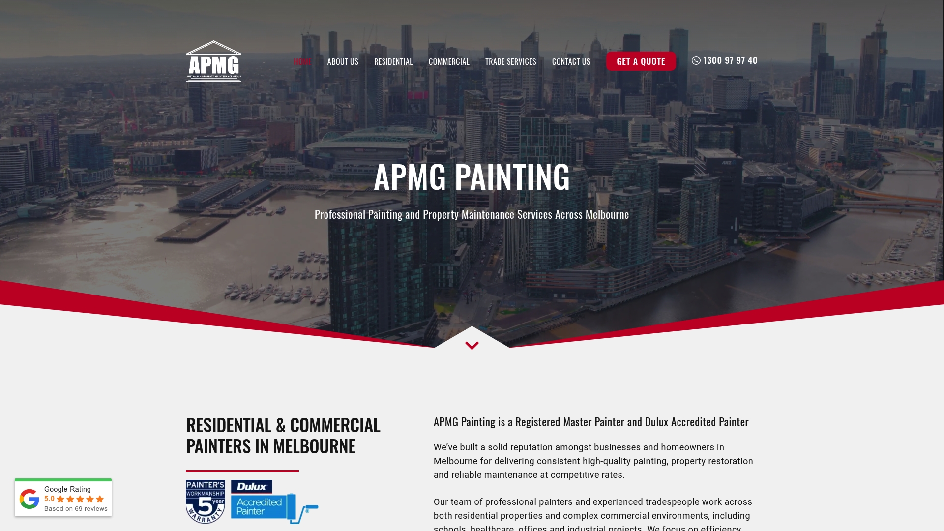 https://apmgpainting.com.au