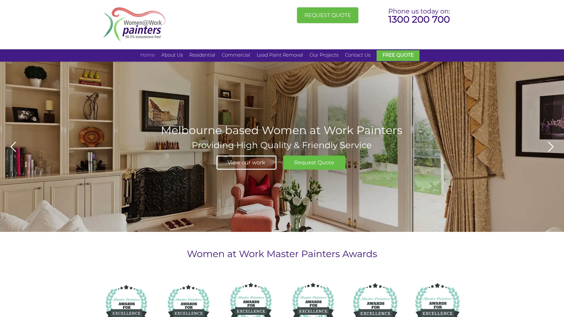 https://womenatwork.com.au