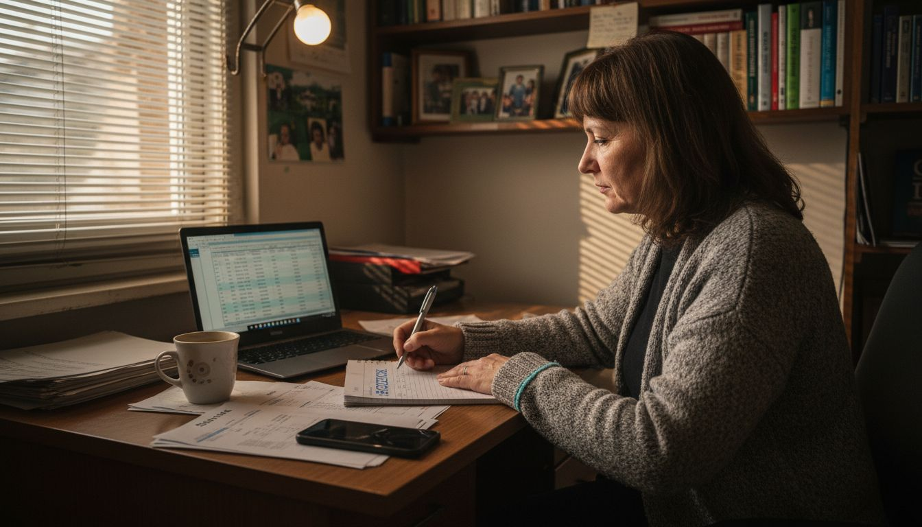 Vállalkozóként azon gondolkodom, hogyan tudnám beépíteni a mesterséges intelligenciát a cégem működésébe.