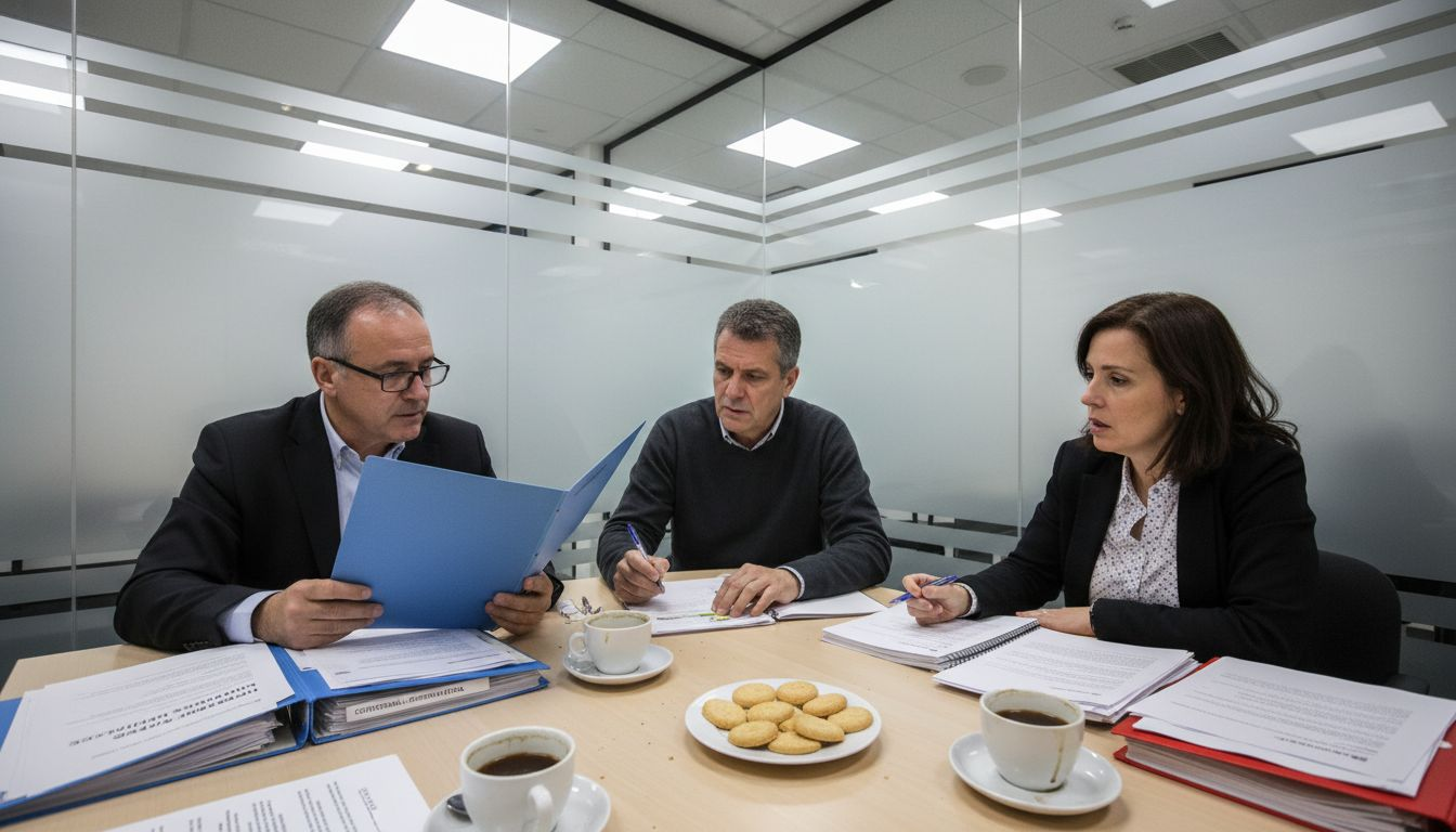 Encuentro para analizar la ética en los protocolos universitarios