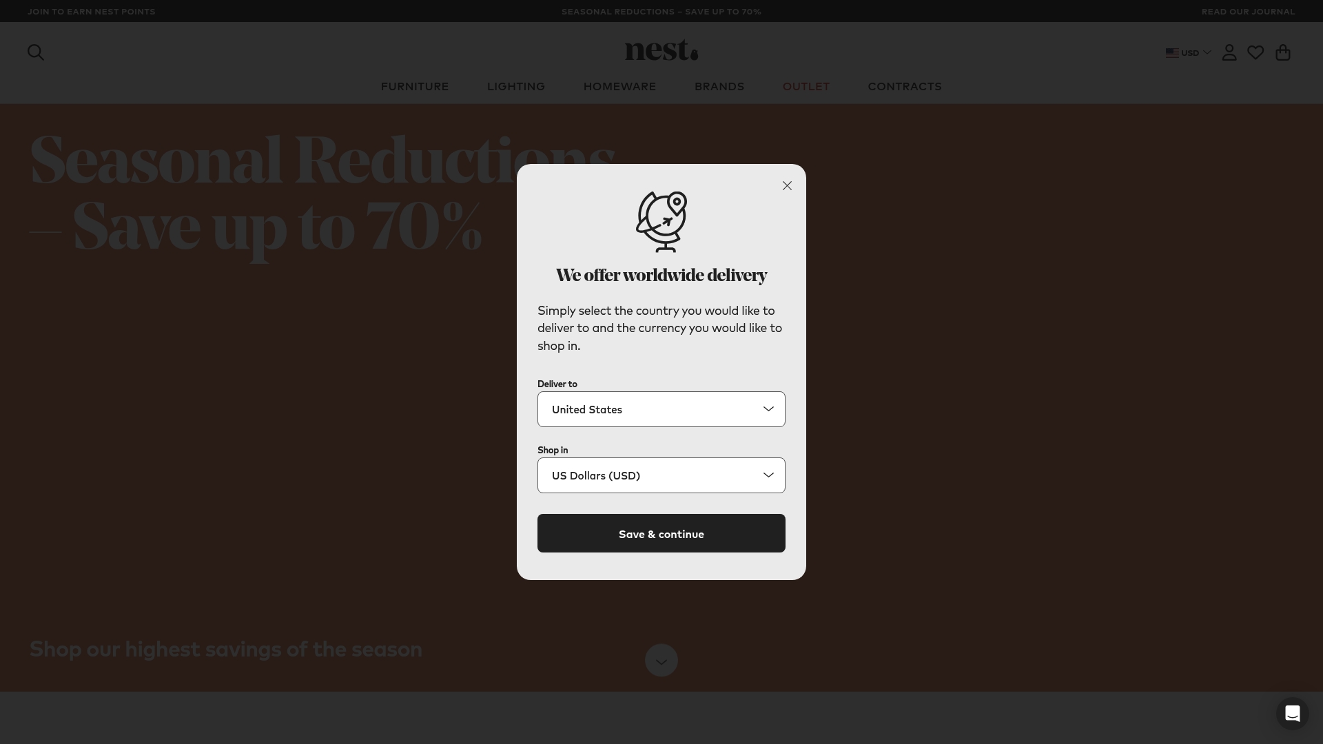 https://nest.co.uk