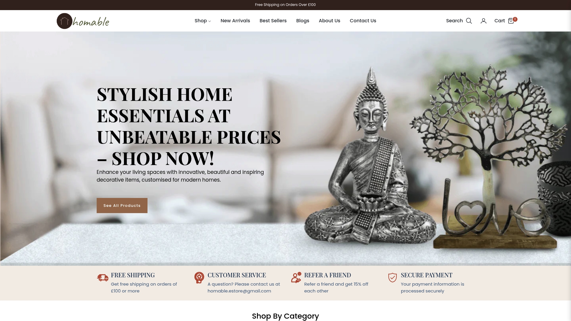 https://homable.co.uk