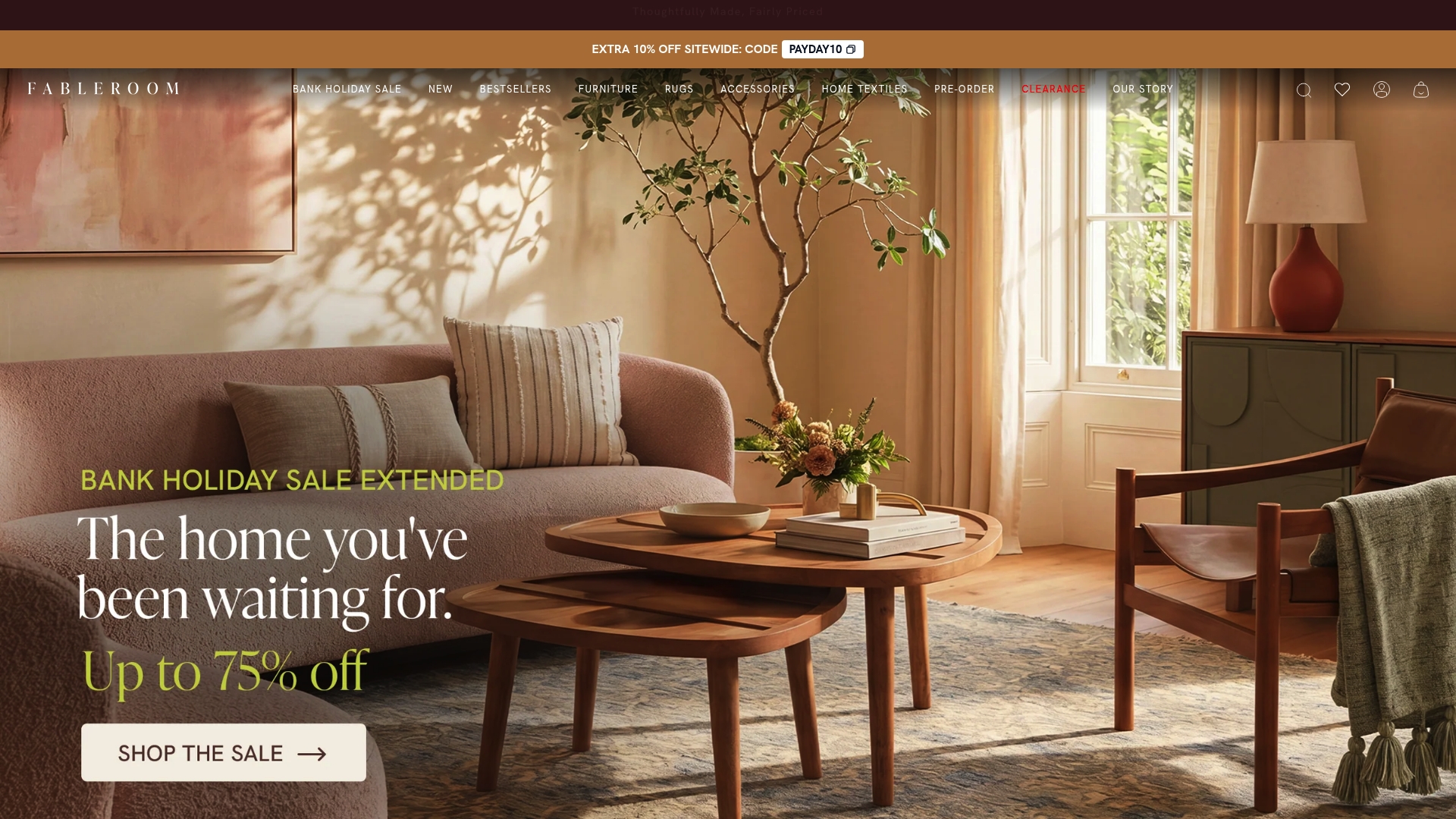 https://fableroom.com