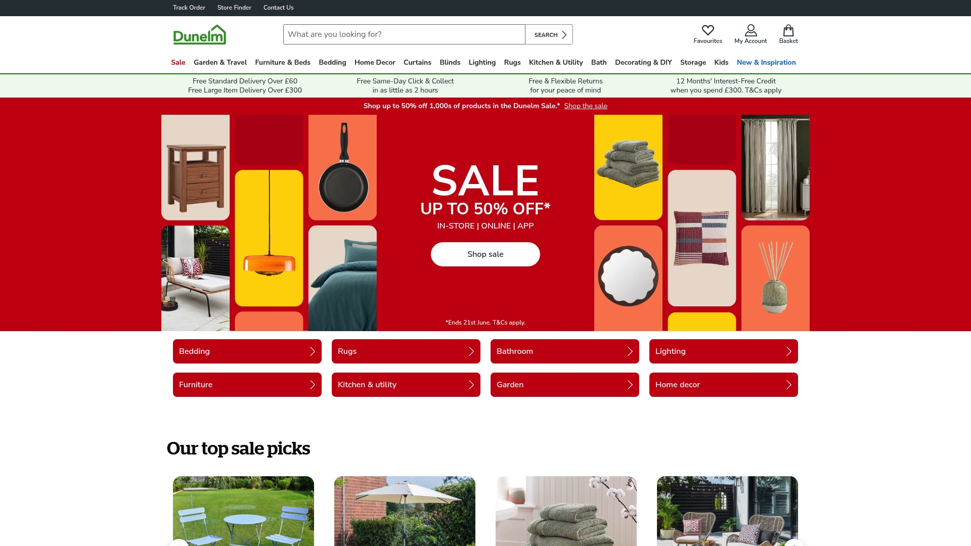 https://dunelm.com